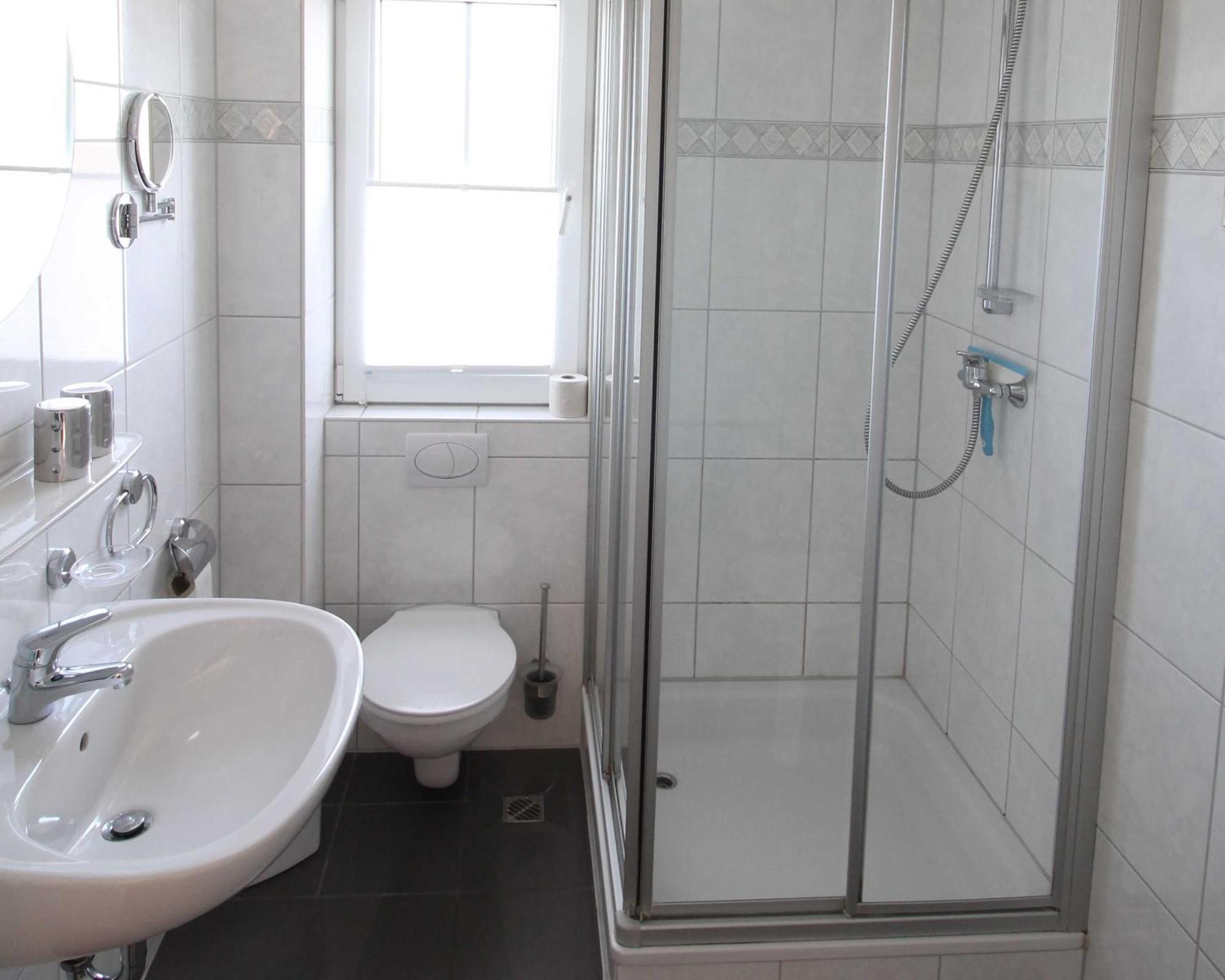 Ads-Fewo Zempin 12 Gehminuten Bis Zum Ostseestrand Kamer foto